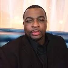 Eddie springer (@eddiespringer76)