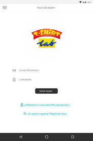 Share & file transfer, file manage. Download T Shirt Lab Free For Android T Shirt Lab Apk Download Steprimo Com