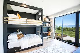 If the product rates are good, then you can buy the product. As Seen In Wsj Adult Bunk Beds A Snuggly Space Saving Option Leverage