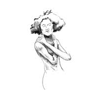 Share the best gifs now >>>. Anime Drawing Safieddine Gifs Get The Best Gif On Giphy