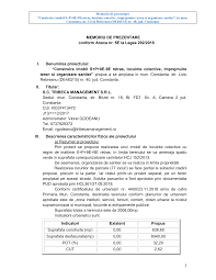 Legea 292/2018 privind evaluarea impactului anumitor proiecte publice şi private asupra mediului. Http Www Anpm Ro Documents 840114 40703700 Tribeca Management Pdf 3ebe94c1 1a34 4efc 99ff 79ac5952af54