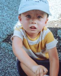 Field And Farm Co: Hobby Farmers (@fieldandfarmco) • Instagram photos and  videos