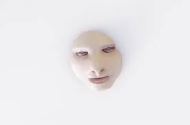 See Mac DeMarco Enjoy an "Intimate Experience with Milk" in "On the Square"  Video │ Exclaim!