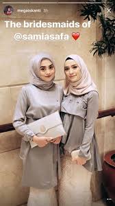 4.pendaftaran secara dalam talian dibuka mulai jam 8.00 pagi hingga jam 12.00 tengah malam. 32 Baju Kurung Design Ideas Baju Kurung Fashion Hijab Fashion