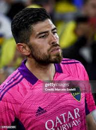 1,197 Marcelo Rossi Photos & High Res Pictures