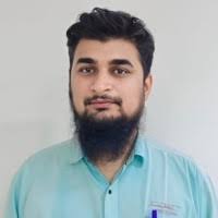 30+ "Mohd Kazmi" profiles