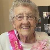 Givens Family Obituaries