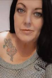 Terry Flaherty Obituary (1961