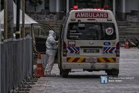 The main business function is to procure gas from a supplier and arrange the delivery of gas in accordance with its customer's requirements. Death News Death