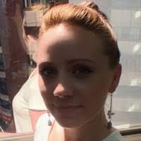 Allison Echols's Instagram, Twitter & Facebook