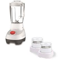 Grab superb moulinex blender on alibaba.com at enticing discounts. Buy Moulinex 1 5 L 700w 2 Speeds Blender With Grinder Grater White Lm207127 Online Shop Electronics Appliances On Carrefour Uae