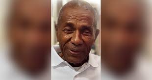 Obituary for Louis O. Ruffin