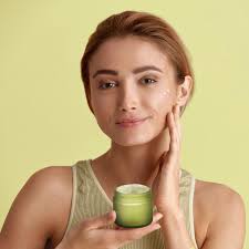 Amazon.com: Domensi 72 frascos de vidrio de 2 onzas con tapas, tamaño de  viaje, a prueba de fugas, redondos, herméticos, vacíos, con forro interior,  ...