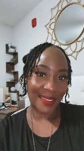 Let's welcome our new members! Sabrina Fields, Iris Dudley, Tonya Rector,  Angela Pepper, Sheldon Bongani Sakala, Julia Policano, Cindy Merrilyn  Opeyemi, Jedidiah's Song, Keith Mccormick, Takiyah Brown, Dree Lee, Nicole  Woods, Ash