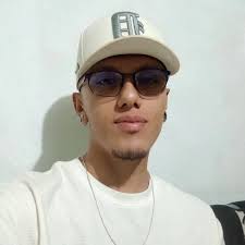 Matías Osorio Quintero