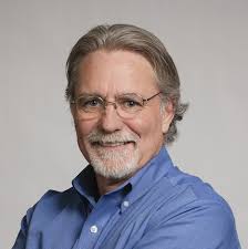 Tim Haley's Instagram, Twitter & Facebook