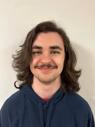 Emporia High Debate and Forensics