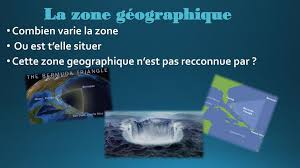 Le mystère du triangle des bermudes fait partie de ces histoires dignes des plus grands romans d'aventure : Le Triangle Des Bermudes Ppt Video Online Telecharger