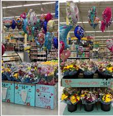 Does cvs sell flowers for mother's day. Walmart Neighborhood Market Clovis Mother S Are Like Flowers Each Different And Beautiful In Their Own Way Stop By Your Friendly Nhm In Clovis For These Beautiful Flowers Happy Mother S Day Facebook
