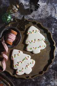 Best good housekeeping christmas cookies. 190 Christmas Cookies Ideas Christmas Cookies Cookies Cookie Recipes