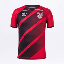 Compare teams, find the best odds and browse through archive stats up to 7 years back. Frugal Relatorio Profissao Novo Uniforme Do Atletico Paranaense 2019 Gaeeein Com