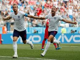 Download it and share it with more. Fifa World Cup 2018 Harry Kane Spurred On By England S World Cup Class Of 66 Football News