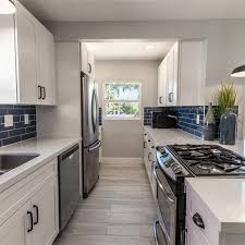 Learn about the latest technology advancement and why fiber reinforced panels are outdated and obsolete. Blog Krystin Krebs Interiors