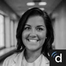 Doctors near Kingston, TN