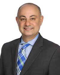 John Galvani, President and CEO is pleased to announce that John DiVirgilio  has joined Norwood Bank in March 2021 as Vice President/ Credit Officer.  DiVirgilio is responsible for various processes…