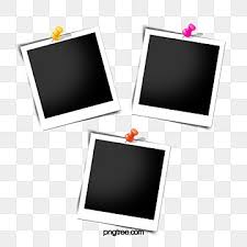 Elementos De Papel Fotografico De Pinos Polaroid Material De Escritorio Percevejo Polaroid Arquivo Png E Psd Para Download Gratuito In 2020 Clip Art Paper Illustration Diy Frame