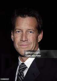 1,945 James Heller Stock Photos, High-Res Pictures, and Images