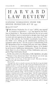 2 of 1950) chapter i preliminary. Https Www Jstor Org Stable 1335879