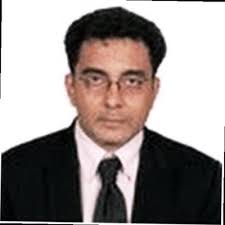 Vartika Kashyap posted