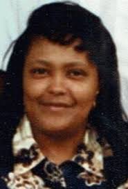 Brenda Willis Obituary