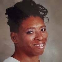 Cecilia Wallace Obituary