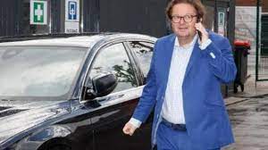 May 18, 2021 · marc coucke stapt letterlijk en figuurlijk aan boord bij the italian sea group, een toscaanse scheepsbouwer van luxejachten. Marc Coucke Devoile Son Projet De Parc Recreatif A Durbuy