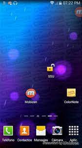 Click here to start download. Desbloqueo Samsung Galaxy S4 L720t Sprint Clan Gsm Union De Los Expertos En Telefonia Celular