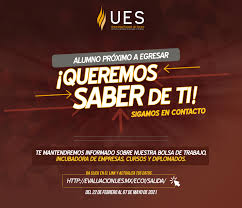 Egresado es el participio del verbo egresar. Universidad Estatal De Sonora Ues On Twitter Estas Proximo A Egresar De Ues Actualiza Tus Datos Para Mantenerte Informado Sobre Nuestra Bolsa De Trabajo Incubadora De Empresas Cursos Y Diplomados Responde La