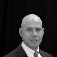 Patrick Gilbert Email & Phone Number