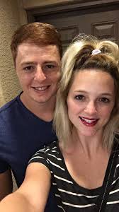 I'd say Just Friends, with Ryan Renolds for me.