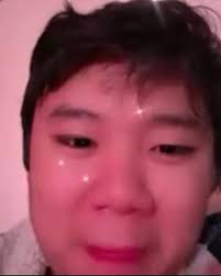 UMBC VSA (@umbcvsa) • Instagram photos and videos