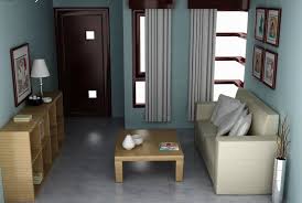 Desain rumah mungil type 36. 10 Desain Rumah Tipe 36 Yang Bisa Jadi Rumah Idamanmu