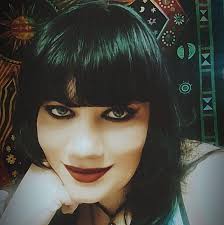 Dealing with a coworker's dishonesty about family issues