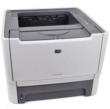 تحميل تعريف طابعة hp laserjet 1200 series ويندوز 7، ويندوز 10, 8.1، ويندوز 8، ويندوز فيستا (32bit وو 64 بت)، وxp وماك، تنزيل برنامج التشغيل اتش بي hp 1200 . ØªØ¹Ø±ÙŠÙØ§Øª Ø·Ø§Ø¨Ø¹Ø© Hp Laserjet 2015 Ù„ÙˆÙŠÙ†Ø¯ÙˆØ² 7 Ù…Ù† Ø±Ø§Ø¨Ø· Ù…Ø¨Ø§Ø´Ø± Ù…ÙŠÙƒØ§Ù†Ùˆ Ù„Ù„Ù…Ø¹Ù„ÙˆÙ…ÙŠØ§Øª