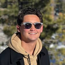 Orthodontist Newport Beach Laguna Beach CA Invisalign Braces