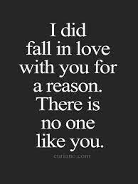 Moving on quotes for her with picture. Flirty Relationship Quotes Relationshipgoals Romance Quotes Inspirational Quotes About Love Romantic Love Quotes