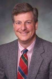 John Pommer's Instagram, Twitter & Facebook