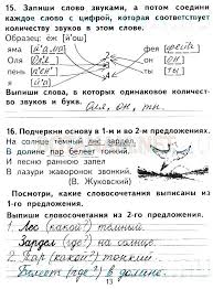 гдз по физике 8 класс кирик самостоятельные и контрольные работы Reshebnik Kontrolnye I Samostoyatelnye Raboty Po Fizike 9 Klass Kirik L A Algebra Learning Advertising