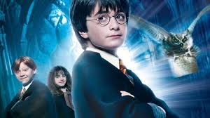 Harry Potter And The Philosopher S Stone Film Online Subtitrat Celebrating Harry Potter 20th Anniversary With Favorite Moments From Universal Studios And A Bit Of Social Media Magic Harry Potter Harry Potter Poster The Sorcerer S Stone