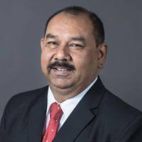 Rahul Dhar Email & Phone Number